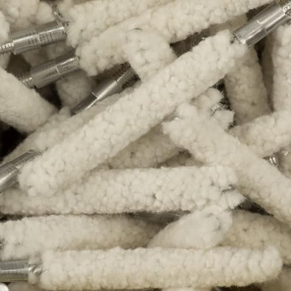 Bore Tech Bore Mop, 22 Calorie