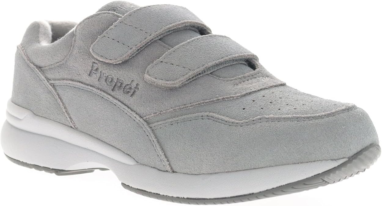 Propet Stability Walker Medicare/HCPCS Code = A5500 Diabetic Shoe
