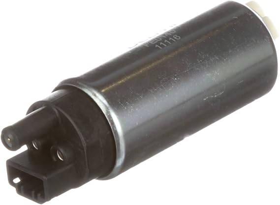 Delphi Electric Fuel Pump - FE0140