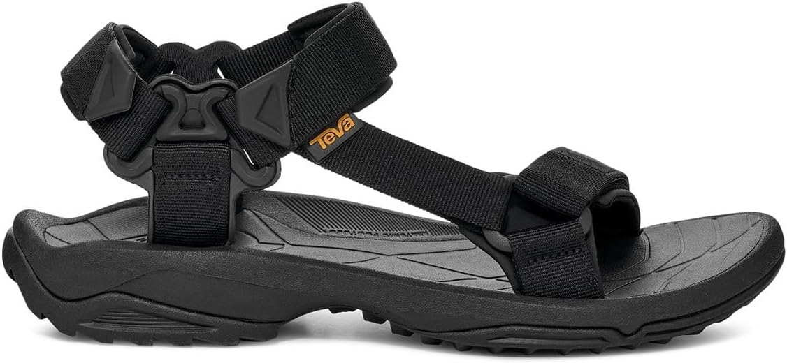 Teva Men's Terra Fi Lite Sport Sandal,