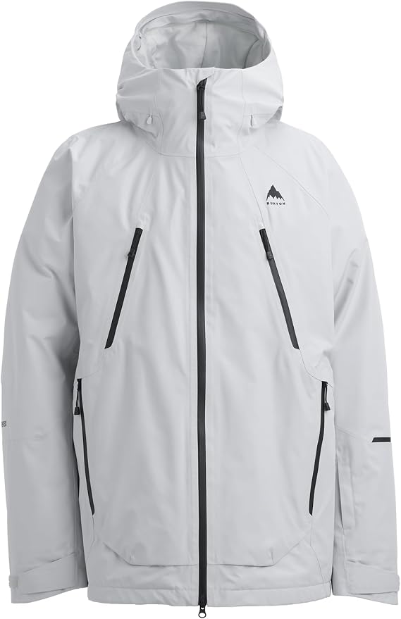 Burton Men's Reserve GORE-TEX 2L Insulated Jacket