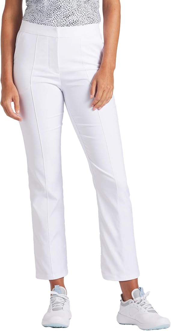 Puma Women's Costa Trouser Pant