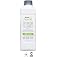 Legacy of Clean Bathroom Cleaner Refill
