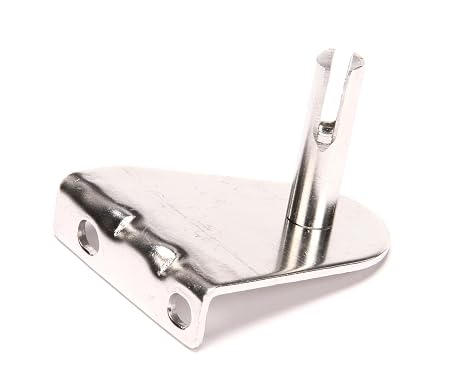 Turbo Air M722900100 Top Right Hinge