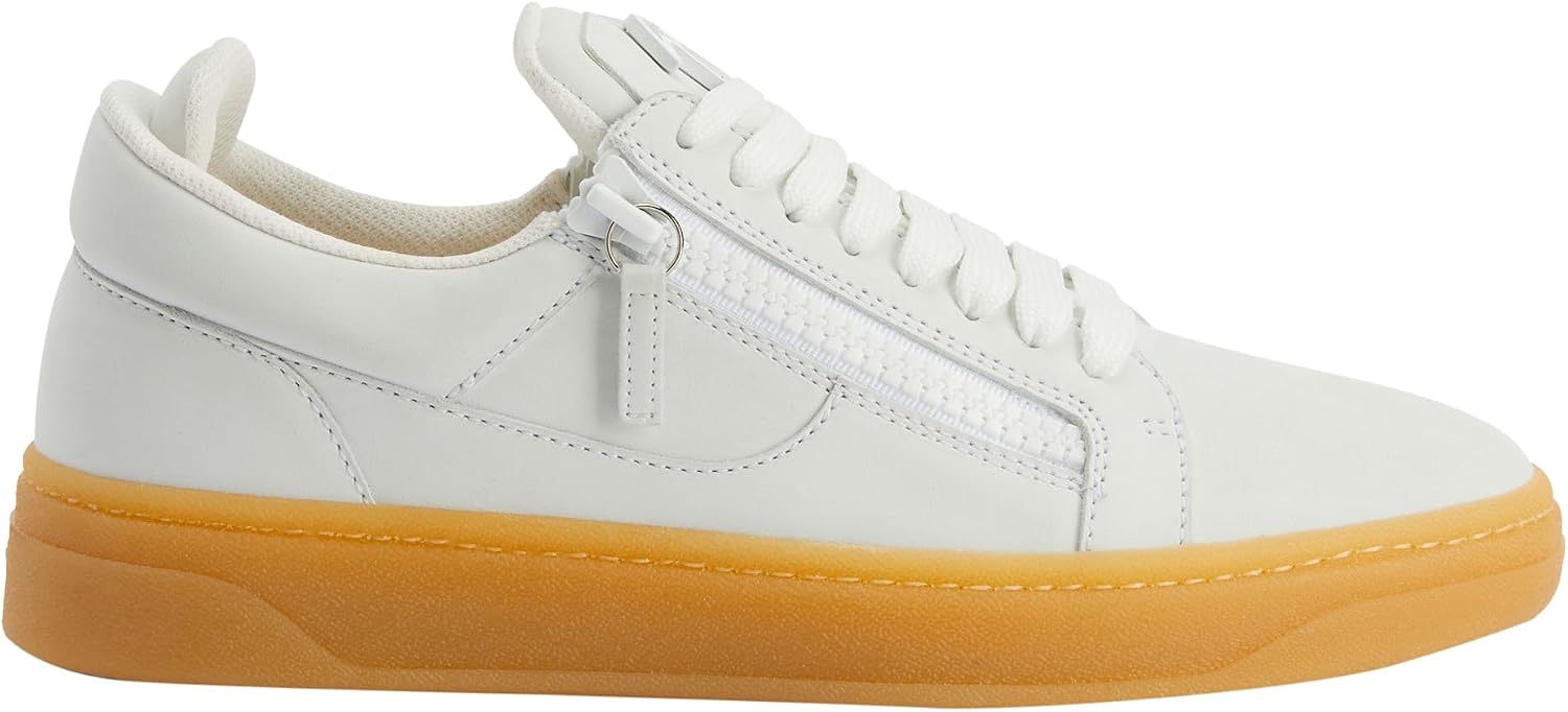 GZ94 Low Top Sneakers