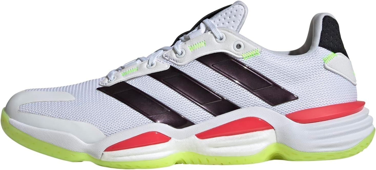 adidas Men's Stabil 16 Indoor Shoe