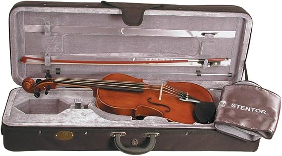 Stentor 1505 13 Viola