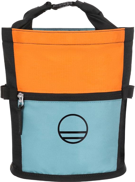 Wild Country Sequence Chalk Bucket
