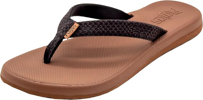 Flojos Women's Kay