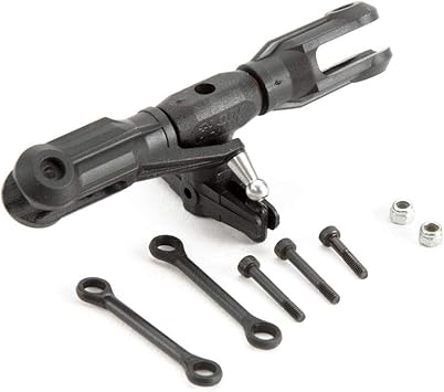 Blade Rotor Head Assembly: 230S