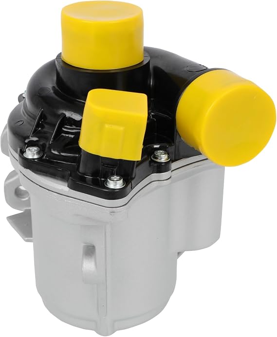Engine Water Pump for BMW 11517632426