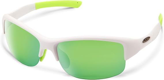 Suncloud Polarized Sunglasses