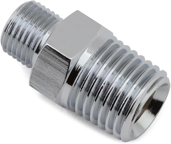 Grex Airbrush Adapter - AD21