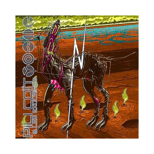 Split (DELUXE EDITION)