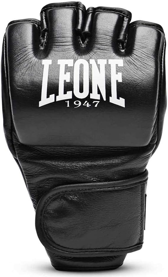 LEONE 1947, Contest Gloves