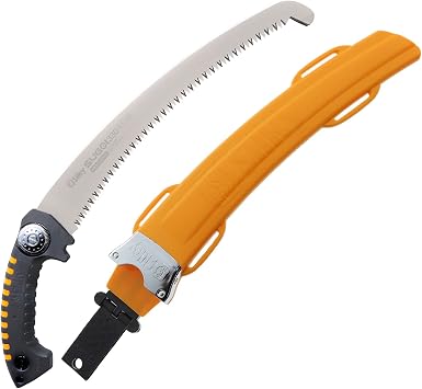 Silky Professional SUGOI Saw 330mm XL Teeth 390-33