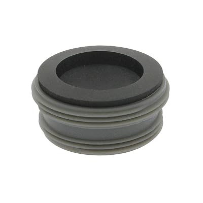 Neoperl Faucet Adapter, M 1316-27
