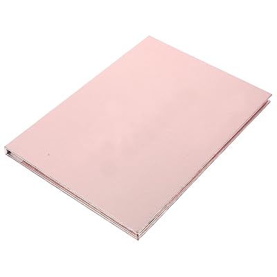 Baluue Colors Matte Shimmer Eyeshadow Palette Cosmetic Pallet for Women Highly Pigmented Makeup Accessories with Light and for Smoky and Everyday Looks