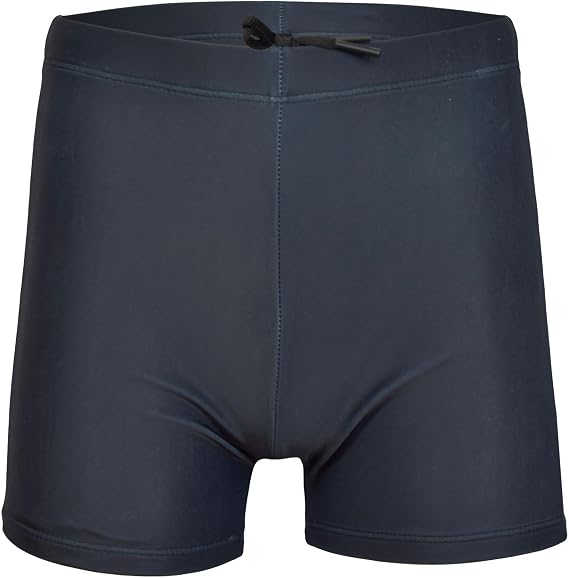 A2Z 4 Kids Boys Swimming Shorts Quick Dry Beach Swimming Trunks Athletic Wear Kids Holiday Swim Board Shorts Age 2-14 Years