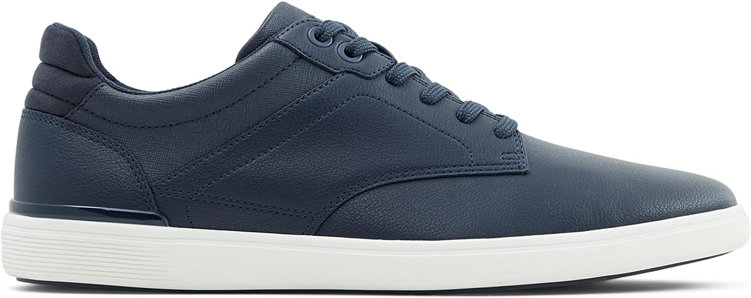 ALDO Mens Rigidus