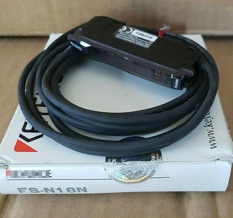 FS-N18N FSN18N Sensor