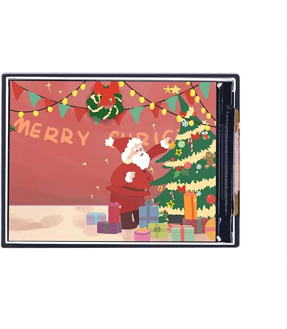 2 Inch LCD Display Module 320x240 with ST7789V Controller, SPI Interface for Raspberry Pi, Arduino, STM32, VisionFive2 - Includes Demo Codes for C, Python