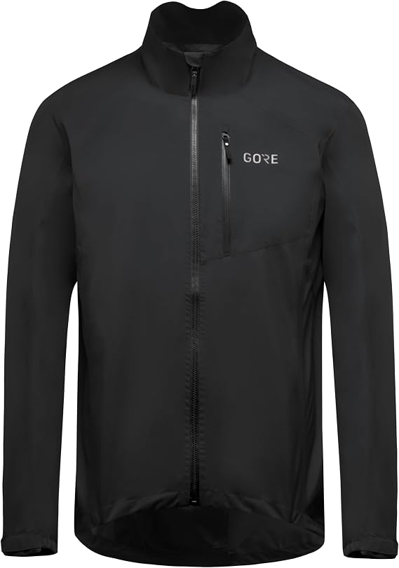 GORE WEAR Men's Gtx Paclite Jacket Mens Jacket