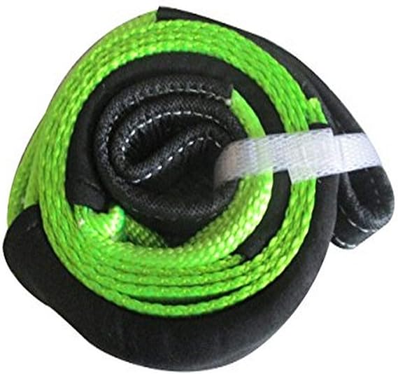 Timber Tuff TMW-74 Tree Saver Strap