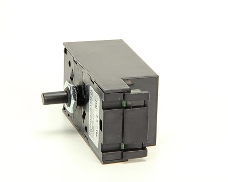 Delfield Control,Ref,Danfoss, Etc1H,115