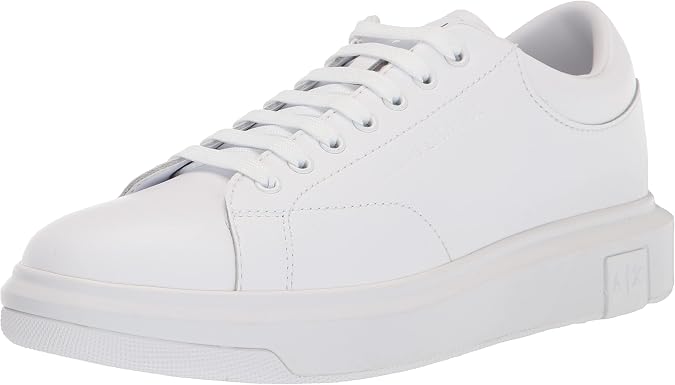 Armani Exchange Xux123 Xv534 Men's