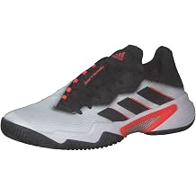 adidas Men's Barricade MTennis Shoes