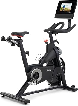 ProForm Carbon Pro10 Studio Bike