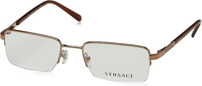 Versace VE1066-1053 Eyeglass Frame 50mm