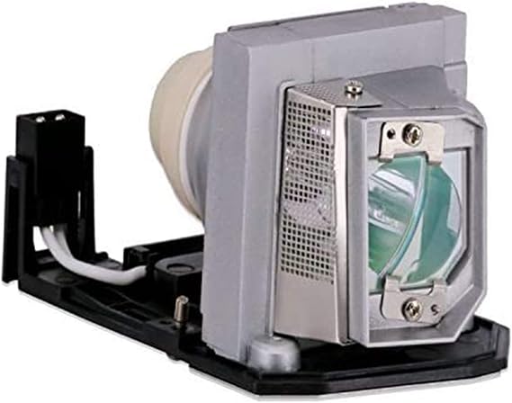 BL-FP230D Premium Quality Replacement Projector Lamp with Housing for HD20 HD200X TX612 TX615 EX612 EX615 HD2200 EH1020 HD180 DH1010 Projectors