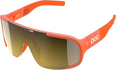 POC Unisex Aspire Sunglasses