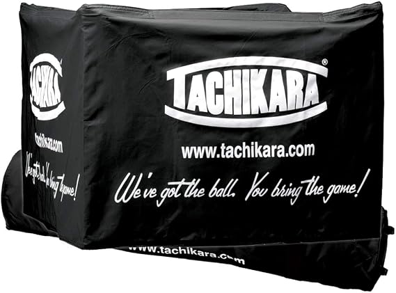 BIK-SP Replacement Bag and Carry Bag
