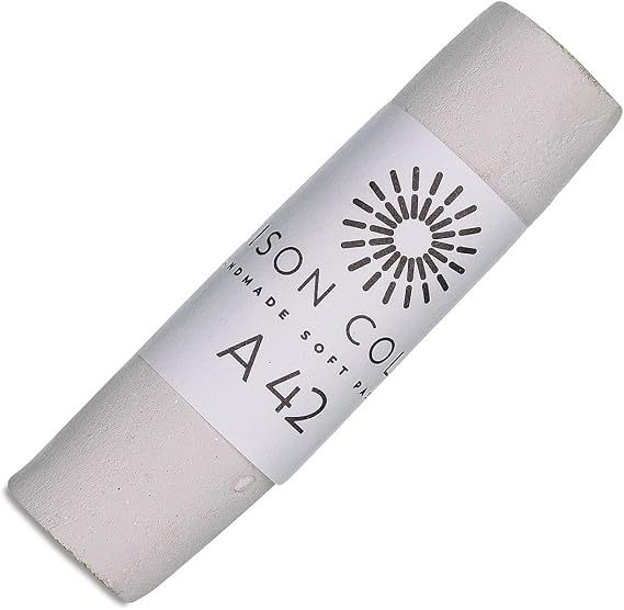 Unison Handmade Soft Pastel - Additional Color 42