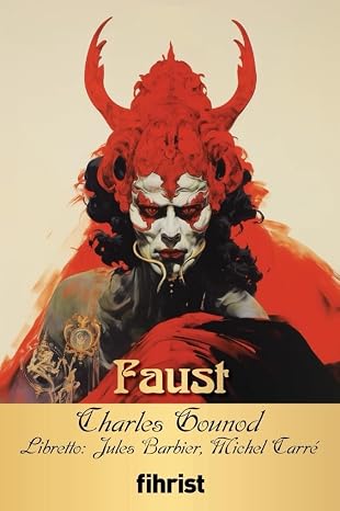 Faust