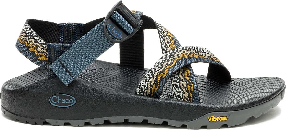 Chaco mens Rapid Pro