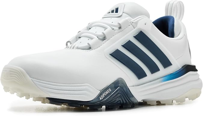 adidas Women's Adipower 26 Sl