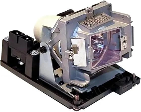 5811100760-S 5811100760-SVK 5811100876-S 5811100876-SVK Projectorlamp with Housing for Viv-itek D820MS D825ES D825EX D825MS D825MX D825MX Projectors