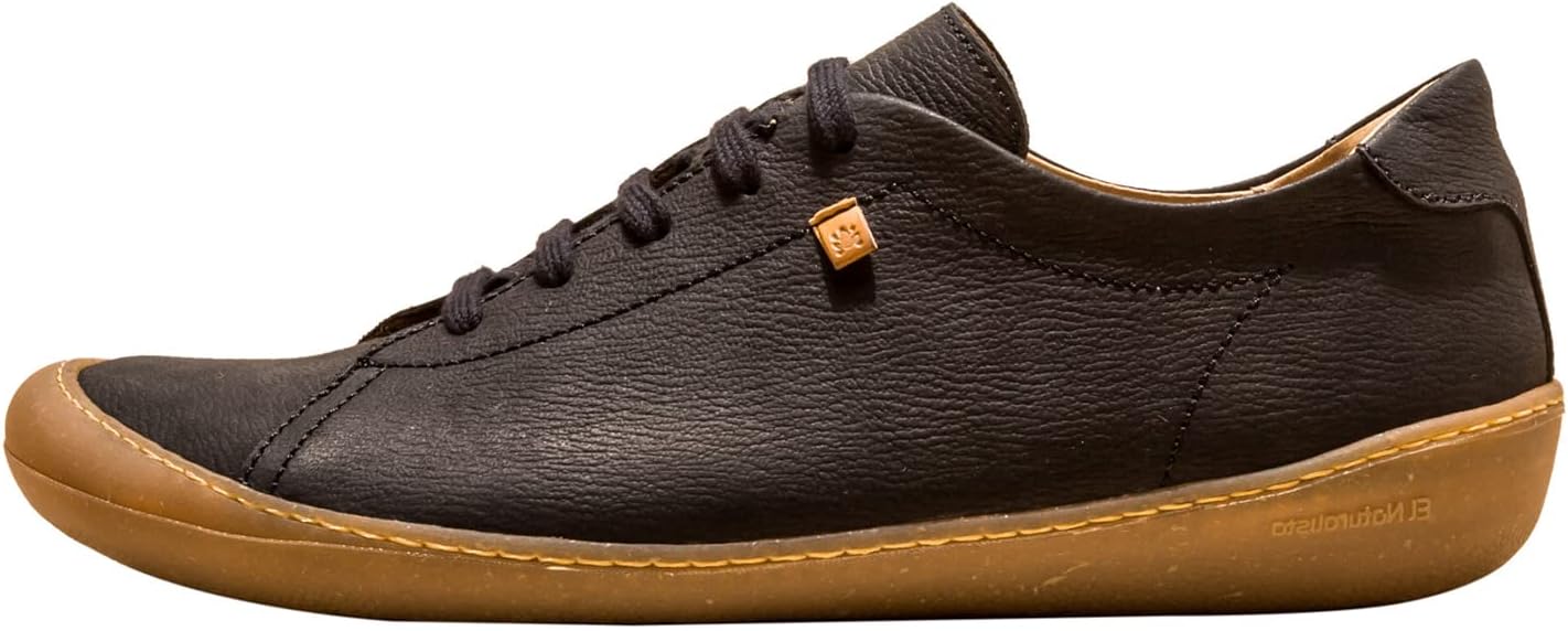 El Naturalista Unisex-Adult Shoes