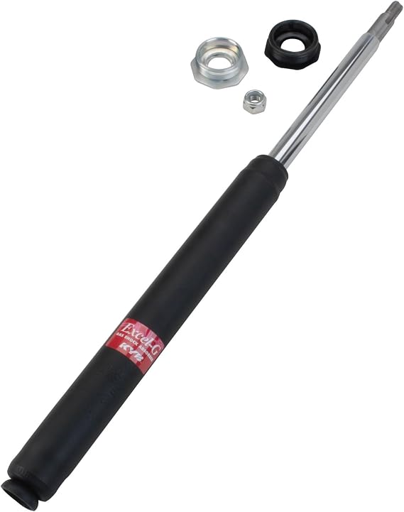 KYB 361004 Excel-G Gas Cartridge