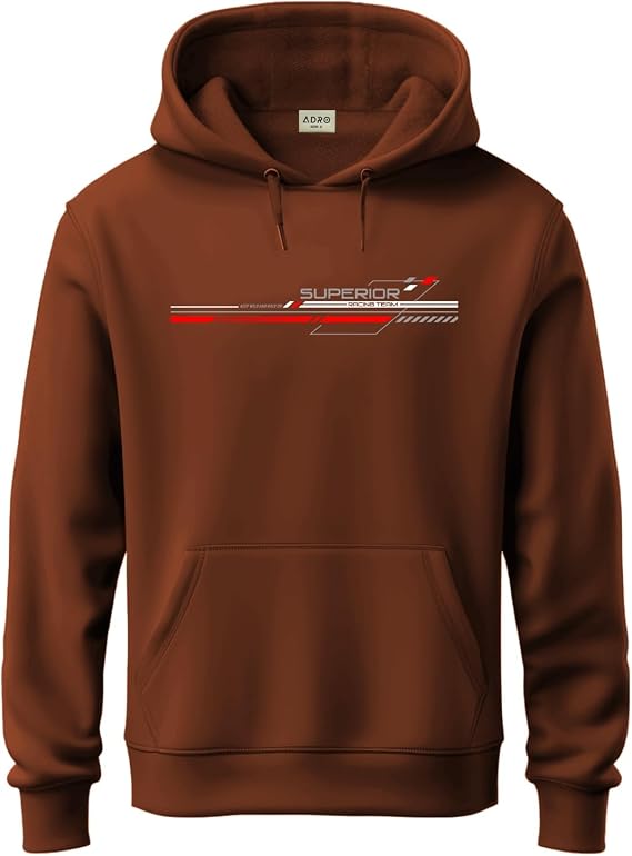 ADRO mens printed hoodie, cotton hoodie, mens hoodie, mens hoodie, mens hoodie, mens hoodies, mens hoodies