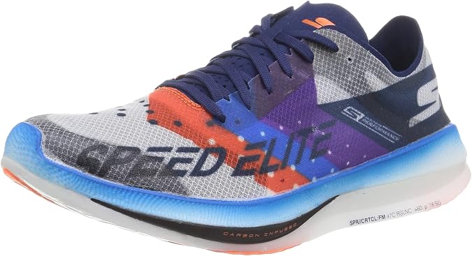 Skechers Men's Running Shoes