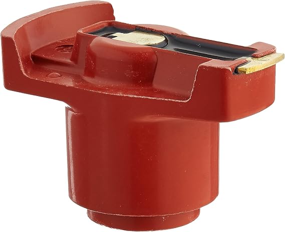 Bosch 04008 Ignition Rotor