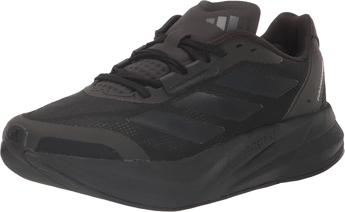 Adidas Men's Duramo Speed Running ShoesRunning Shoes