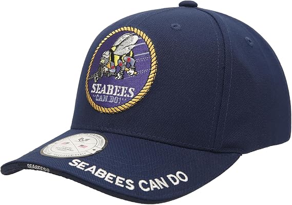 Rapiddominance The Legend Military Caps
