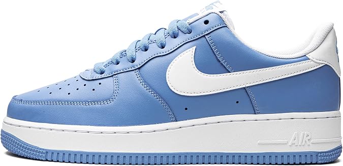 Nike Men's Air Force 1 Low Sneakers