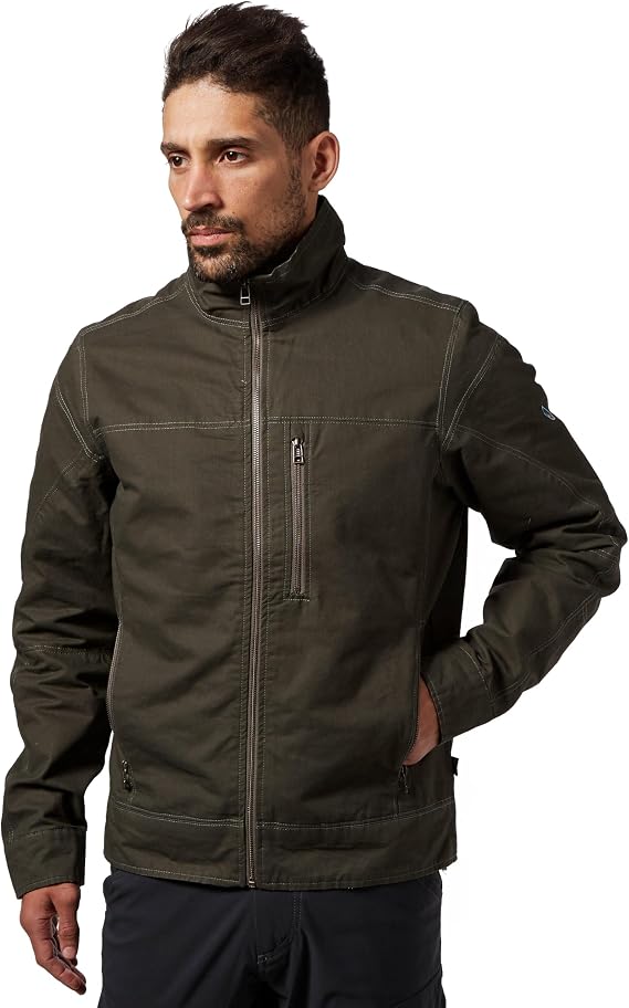 KUHL Mens Modern
